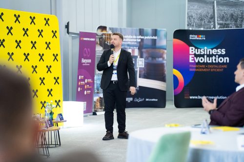 business event bistrita 2025 07062