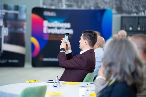 business event bistrita 2025 07070