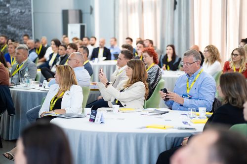 business event bistrita 2025 07071