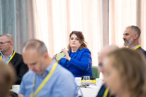 business event bistrita 2025 07073