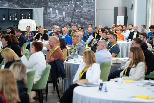 business event bistrita 2025 07074