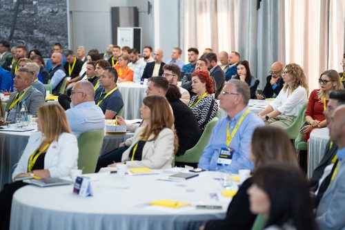 business event bistrita 2025 07076