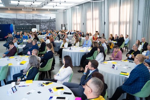 business event bistrita 2025 07078