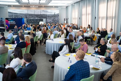 business event bistrita 2025 07080