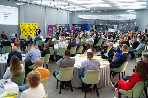 business event bistrita 2025 07084