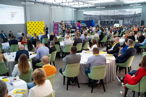 business event bistrita 2025 07088