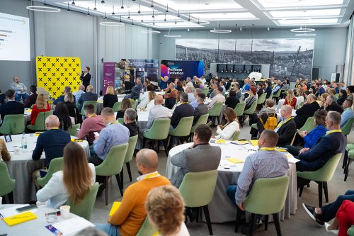 business event bistrita 2025 07090