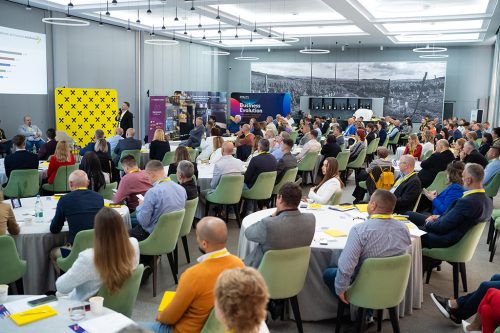 business event bistrita 2025 07091