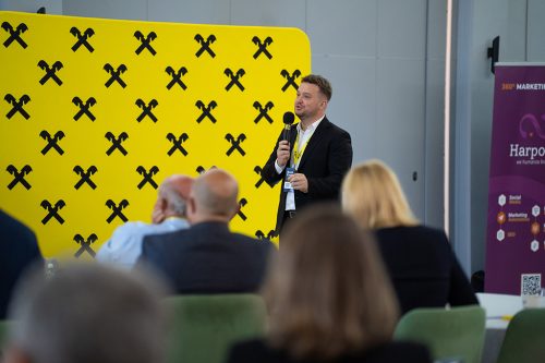 business event bistrita 2025 07094