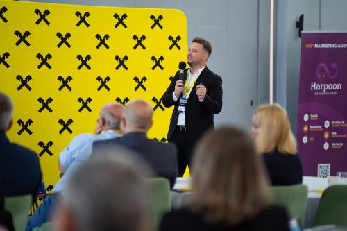 business event bistrita 2025 07100