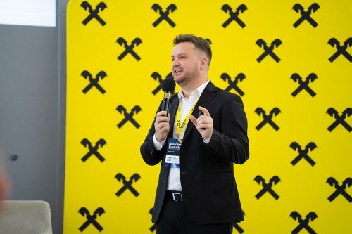business event bistrita 2025 07116