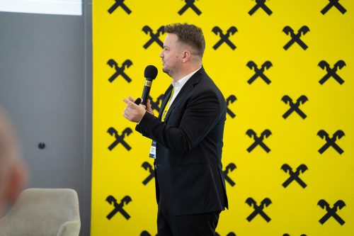 business event bistrita 2025 07123