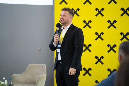 business event bistrita 2025 07124