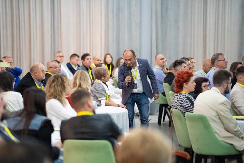 business event bistrita 2025 07134