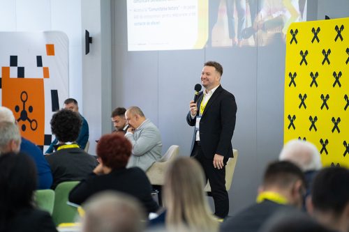 business event bistrita 2025 07137