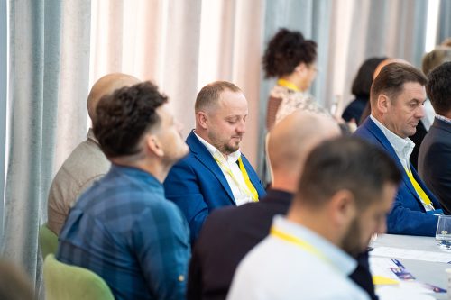 business event bistrita 2025 07147