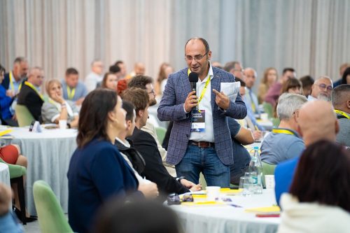 business event bistrita 2025 07149