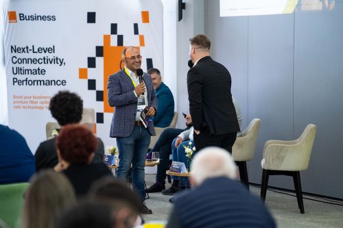 business event bistrita 2025 07157