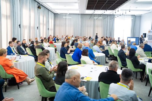 business event bistrita 2025 07160