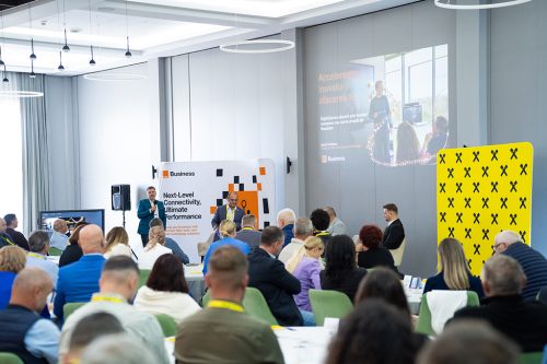 business event bistrita 2025 07163