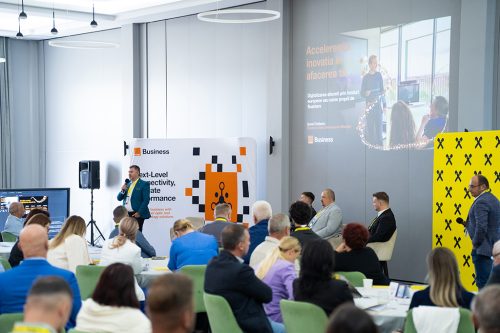 business event bistrita 2025 07164
