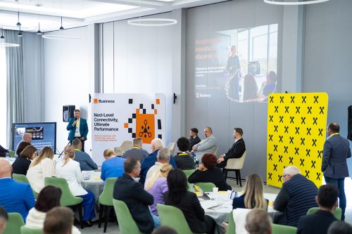 business event bistrita 2025 07168
