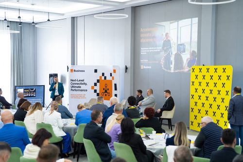 business event bistrita 2025 07169