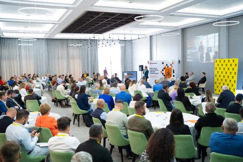 business event bistrita 2025 07172