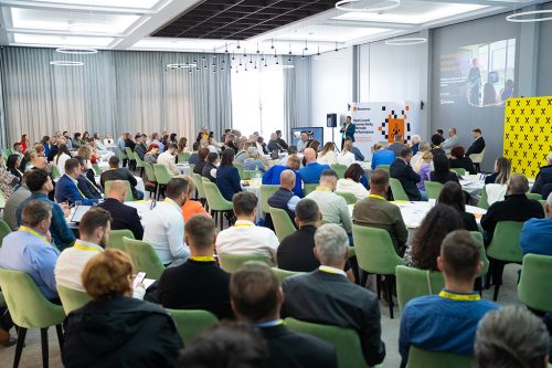 business event bistrita 2025 07180