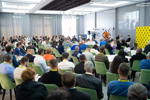 business event bistrita 2025 07181