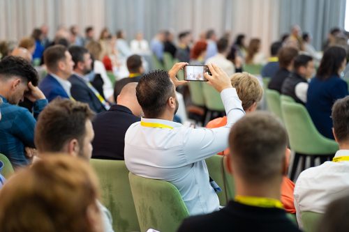 business event bistrita 2025 07183