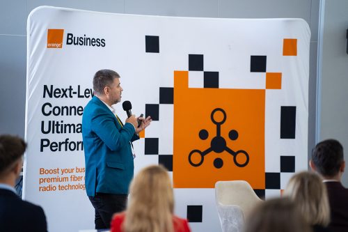 business event bistrita 2025 07185