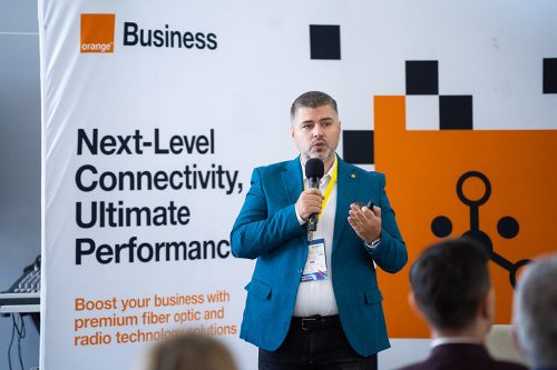 business event bistrita 2025 07187