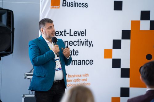 business event bistrita 2025 07190