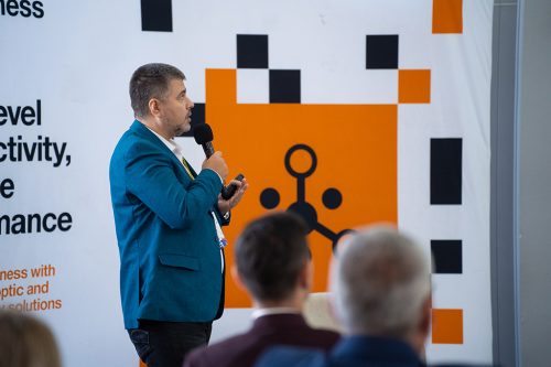 business event bistrita 2025 07193