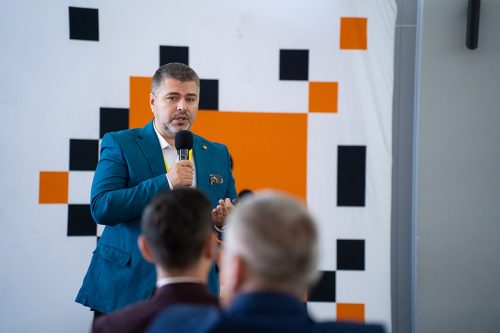 business event bistrita 2025 07202