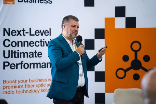 business event bistrita 2025 07213