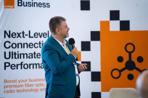 business event bistrita 2025 07220