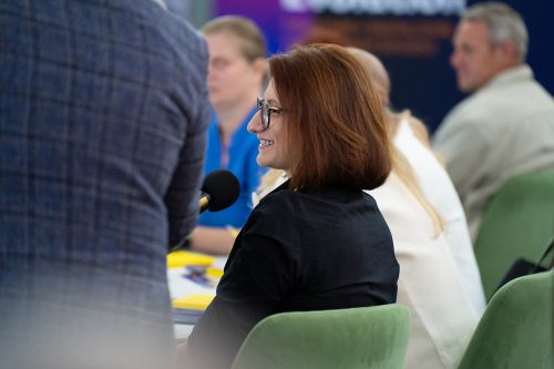 business event bistrita 2025 07228