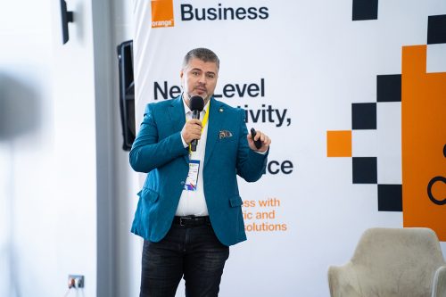 business event bistrita 2025 07232