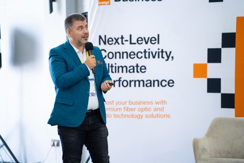 business event bistrita 2025 07234