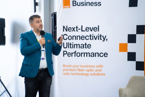 business event bistrita 2025 07237