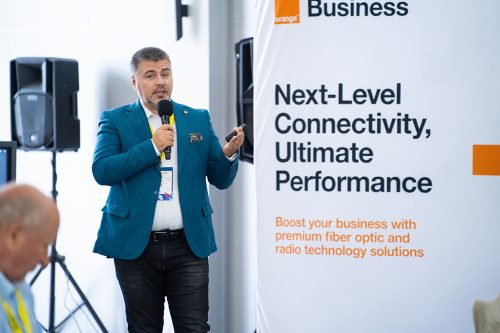 business event bistrita 2025 07238