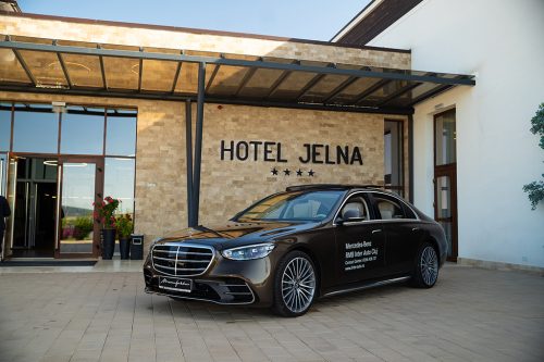 business event bistrita 2025 07244