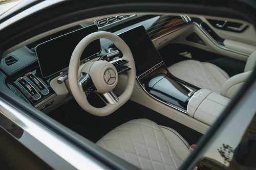 business event bistrita 2025 07245