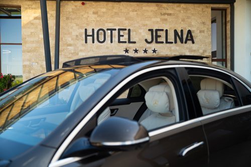 business event bistrita 2025 07251