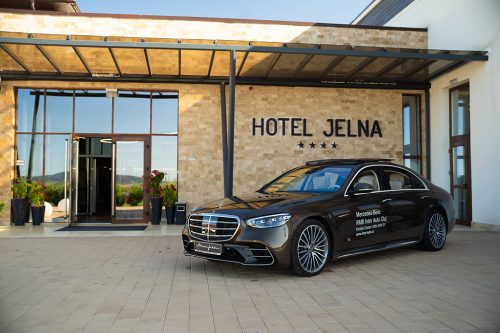 business event bistrita 2025 07252