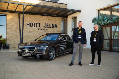 business event bistrita 2025 07267