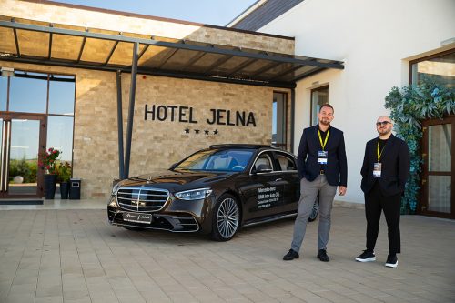 business event bistrita 2025 07271