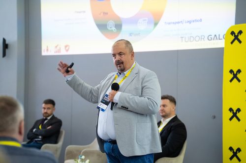 business event bistrita 2025 07281